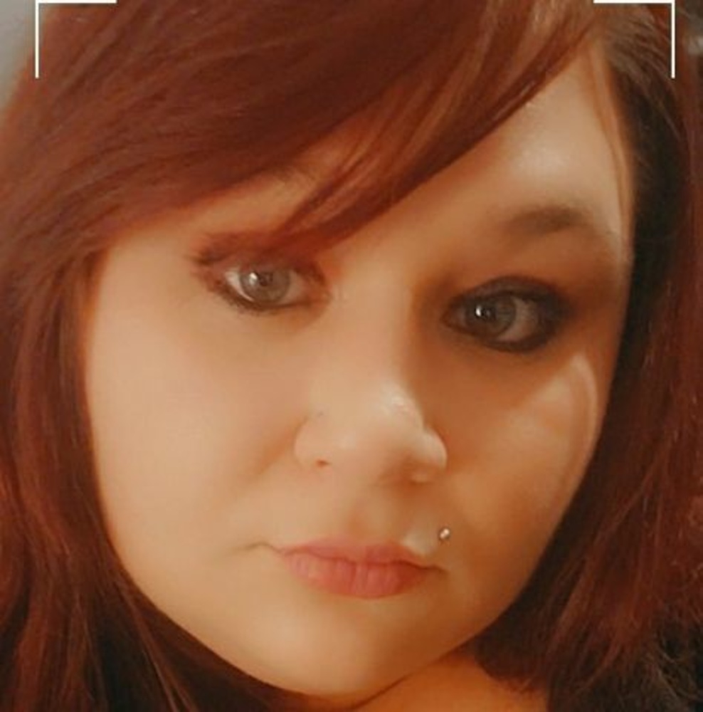 Meet your Posher, Deanna